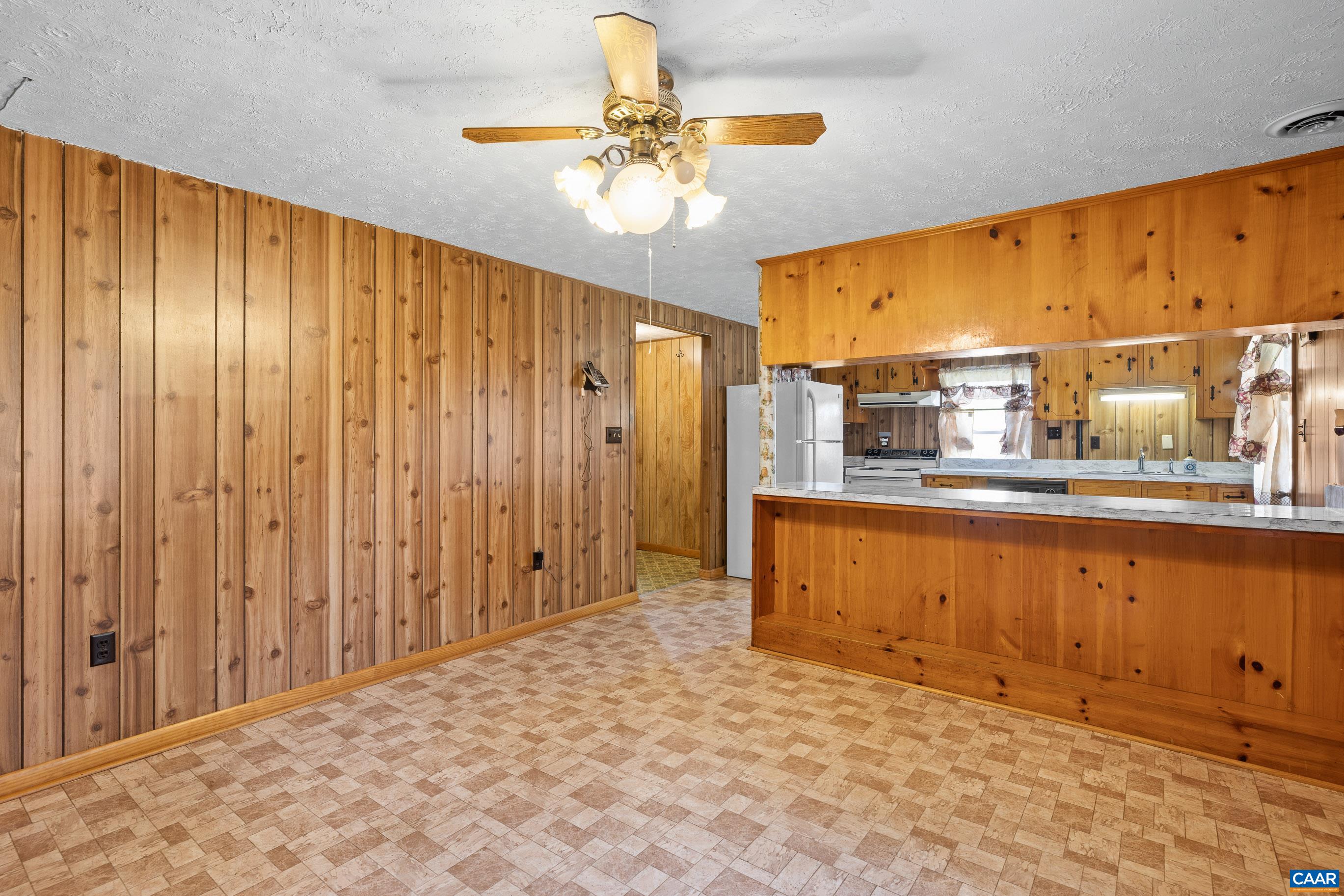 653 Celt Road Stanardsville, VA 22973 - Photo 44 of 60