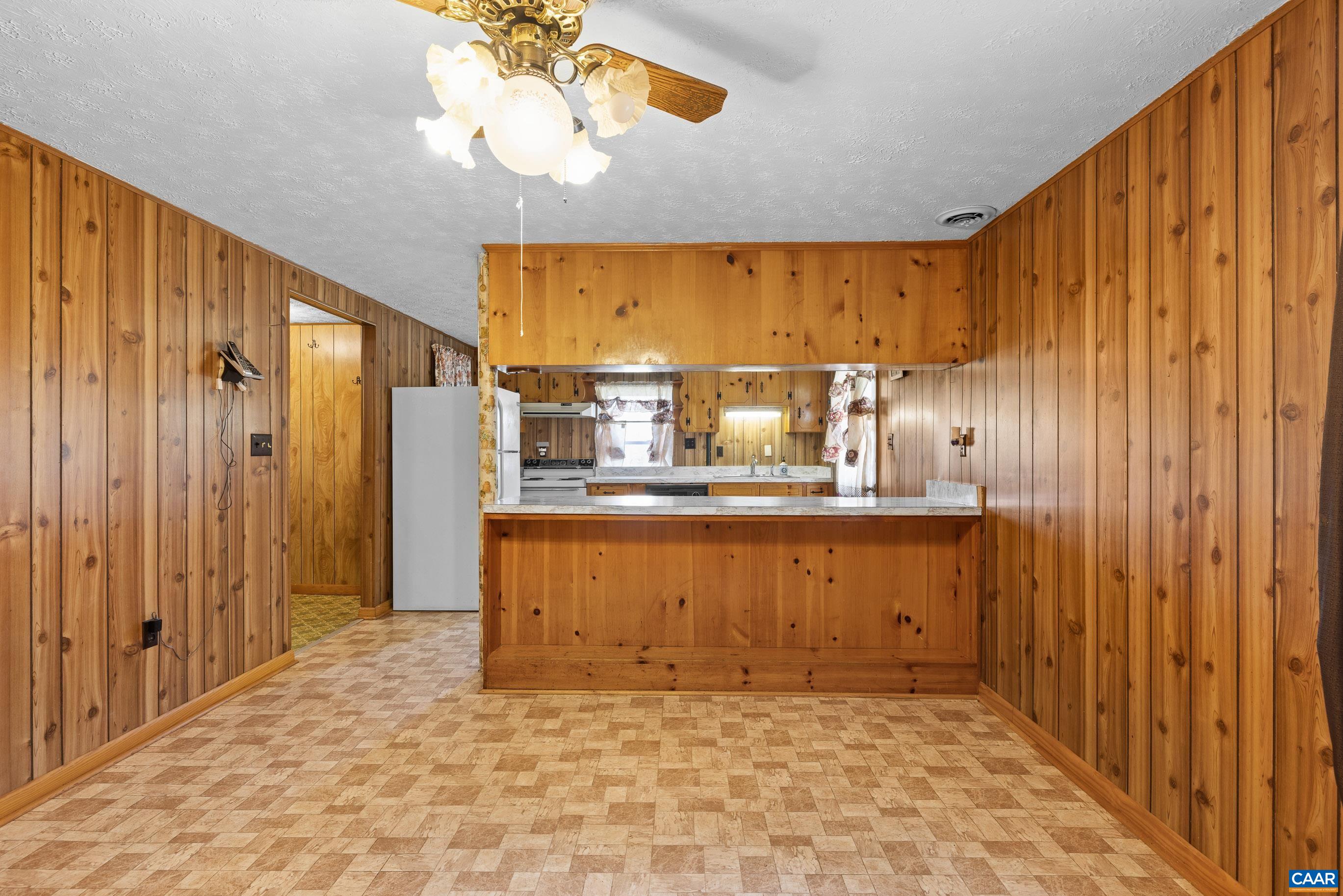 653 Celt Road Stanardsville, VA 22973 - Photo 45 of 60