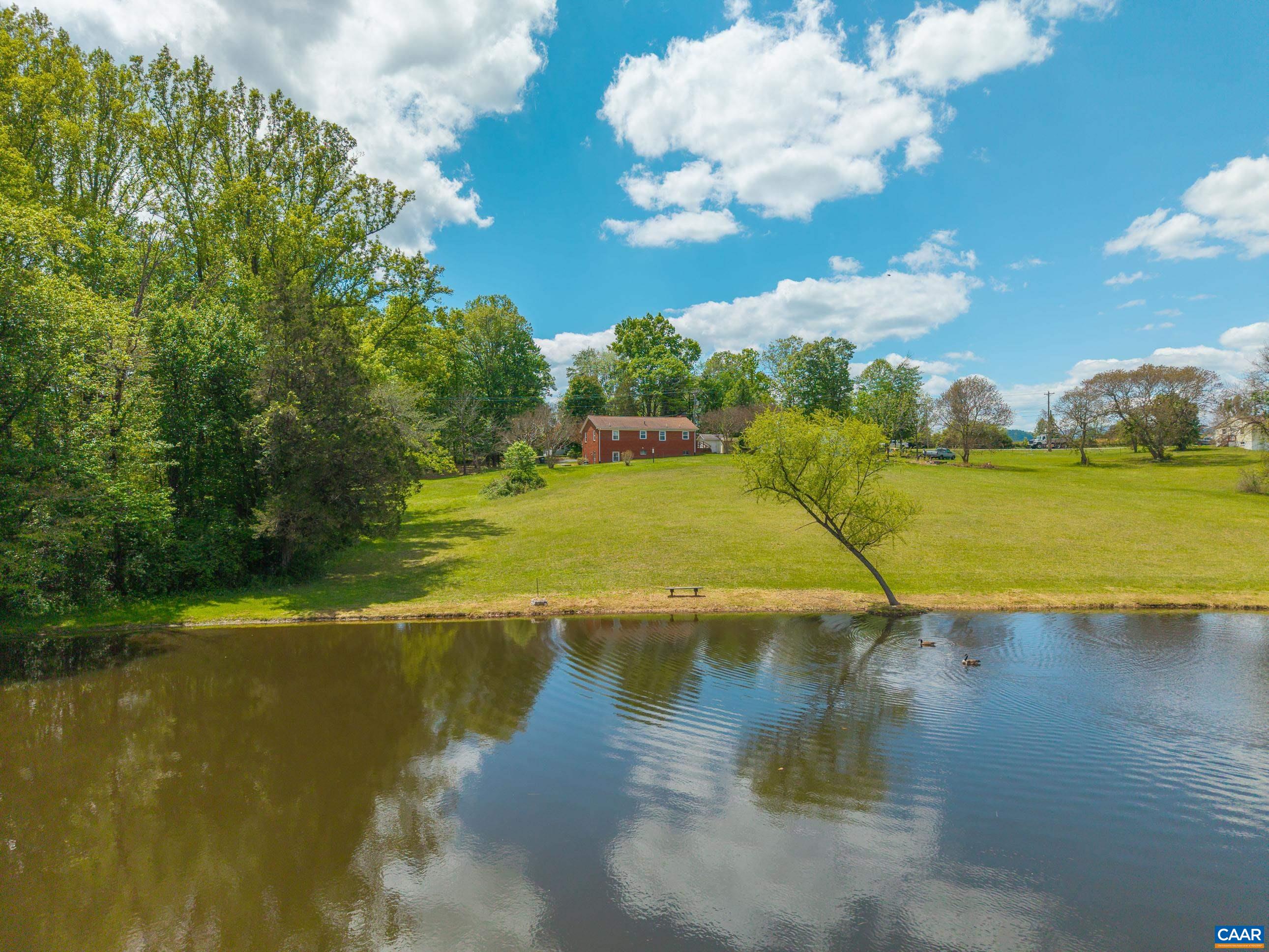653 Celt Road Stanardsville, VA 22973 - Photo 52 of 60