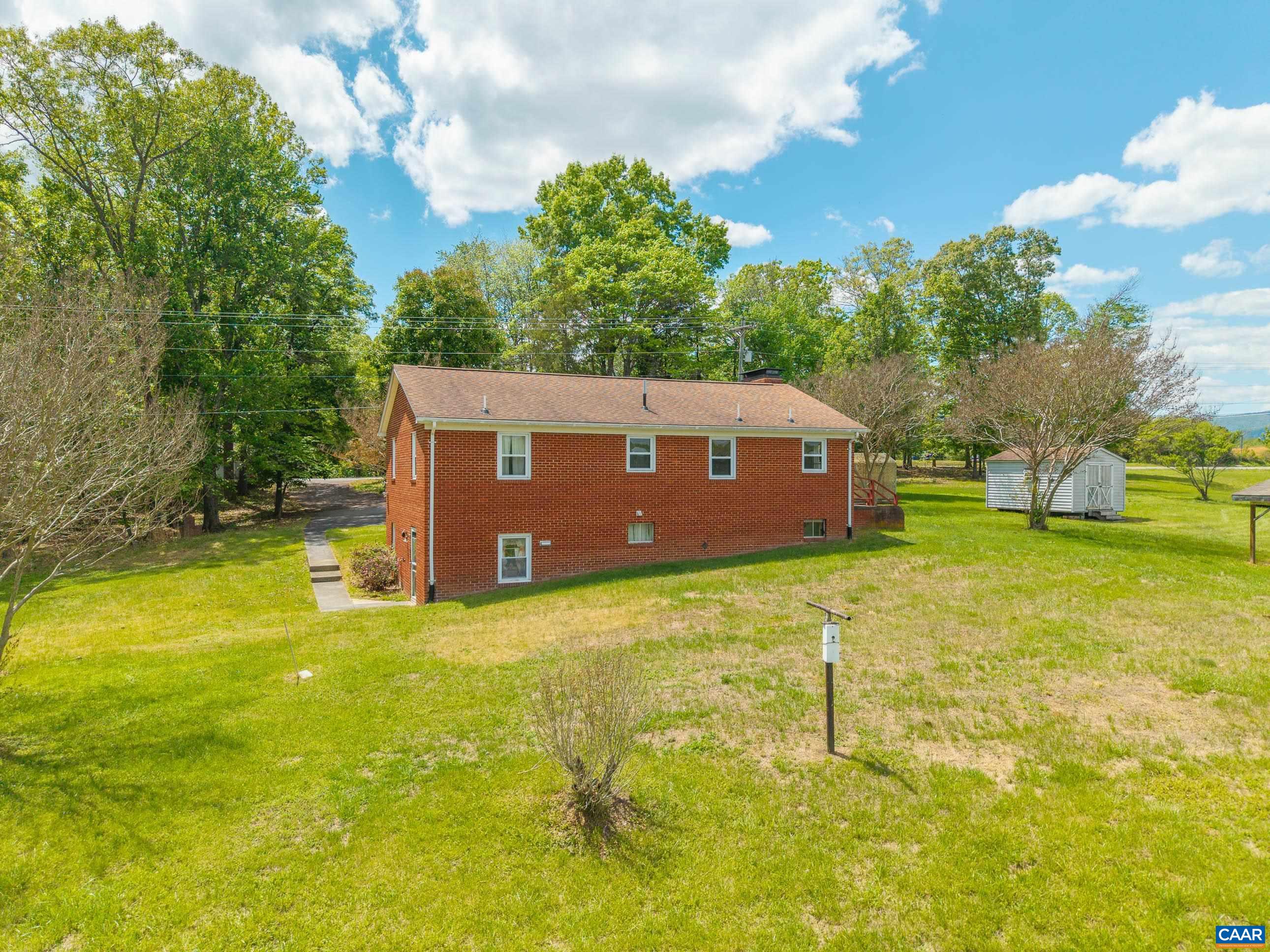 653 Celt Road Stanardsville, VA 22973 - Photo 55 of 60