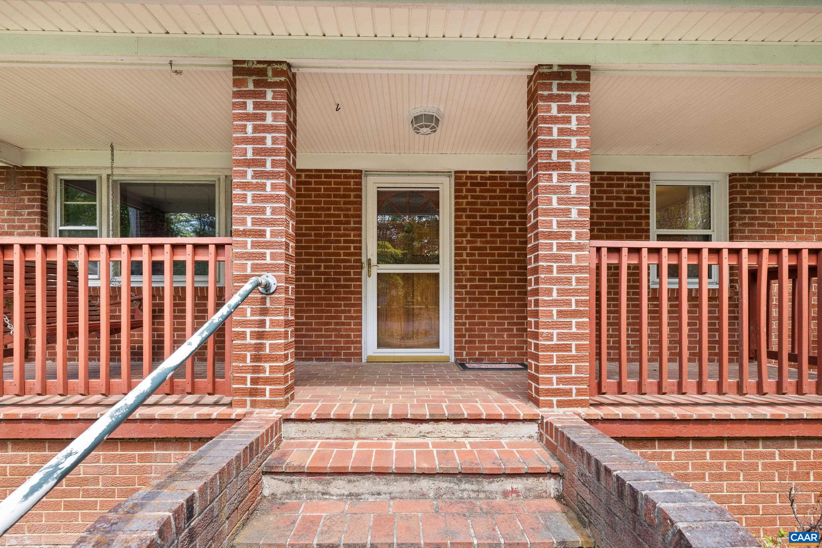 653 Celt Road Stanardsville, VA 22973 - Photo 10 of 60