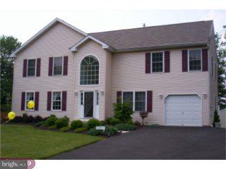 1144 Darrah Road Warminster, PA 18974 - Photo 1 of 5 Gallery Image 1