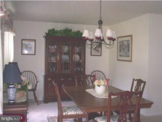 1144 Darrah Road Warminster, PA 18974 - Photo 2 of 5 Gallery Image 2