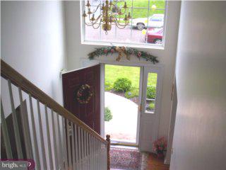 1144 Darrah Road Warminster, PA 18974 - Photo 3 of 5 Gallery Image 3