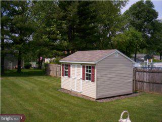 1144 Darrah Road Warminster, PA 18974 - Photo 4 of 5 Gallery Image 4