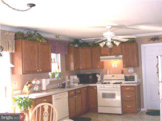 1144 Darrah Road Warminster, PA 18974 - Photo 5 of 5 Gallery Image 5