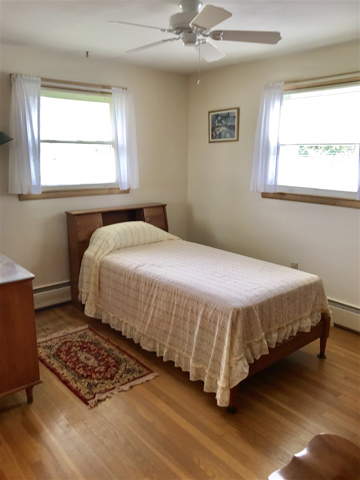 166 Manning Street Manchester, NH 03103 - Photo 22 of 38