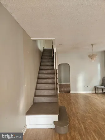 $2,400 | 1314 Princeton Avenue, Trenton, NJ 08638