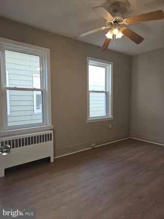 $2,400 | 1314 Princeton Avenue, Trenton, NJ 08638