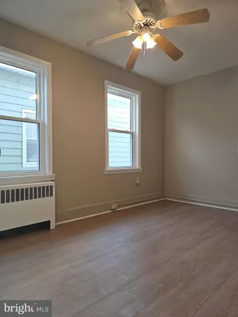 $2,400 | 1314 Princeton Avenue, Trenton, NJ 08638