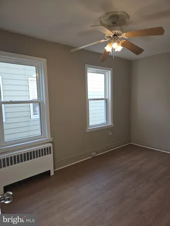 $2,400 | 1314 Princeton Avenue, Trenton, NJ 08638