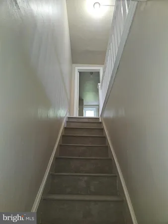 $2,400 | 1314 Princeton Avenue, Trenton, NJ 08638