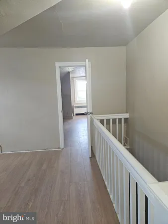 $2,400 | 1314 Princeton Avenue, Trenton, NJ 08638