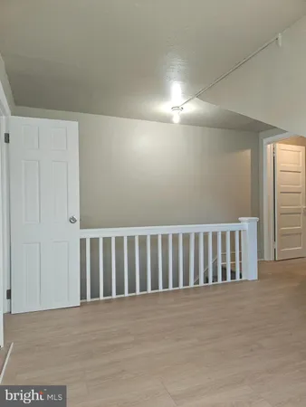 $2,400 | 1314 Princeton Avenue, Trenton, NJ 08638