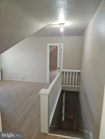 $2,400 | 1314 Princeton Avenue, Trenton, NJ 08638
