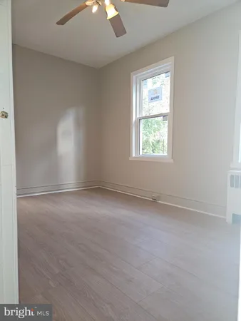 $2,400 | 1314 Princeton Avenue, Trenton, NJ 08638