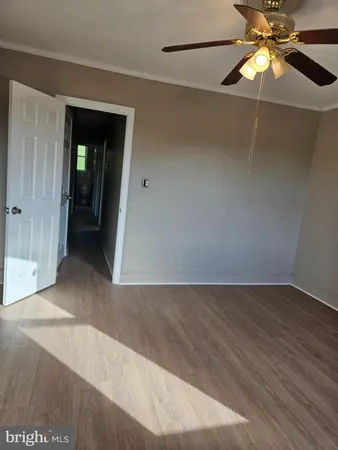 $2,400 | 1314 Princeton Avenue, Trenton, NJ 08638