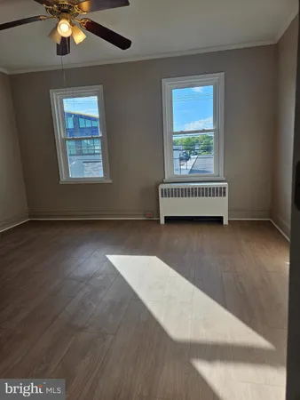 $2,400 | 1314 Princeton Avenue, Trenton, NJ 08638