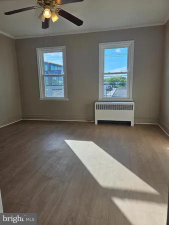 $2,400 | 1314 Princeton Avenue, Trenton, NJ 08638