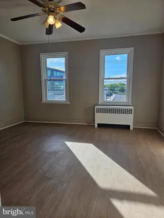 $2,400 | 1314 Princeton Avenue, Trenton, NJ 08638