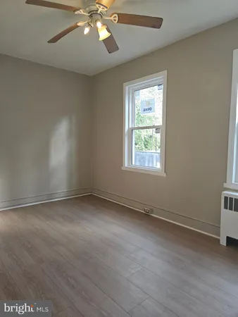 $2,400 | 1314 Princeton Avenue, Trenton, NJ 08638