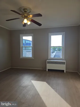 $2,400 | 1314 Princeton Avenue, Trenton, NJ 08638