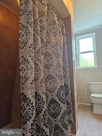 $2,400 | 1314 Princeton Avenue, Trenton, NJ 08638