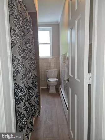 $2,400 | 1314 Princeton Avenue, Trenton, NJ 08638