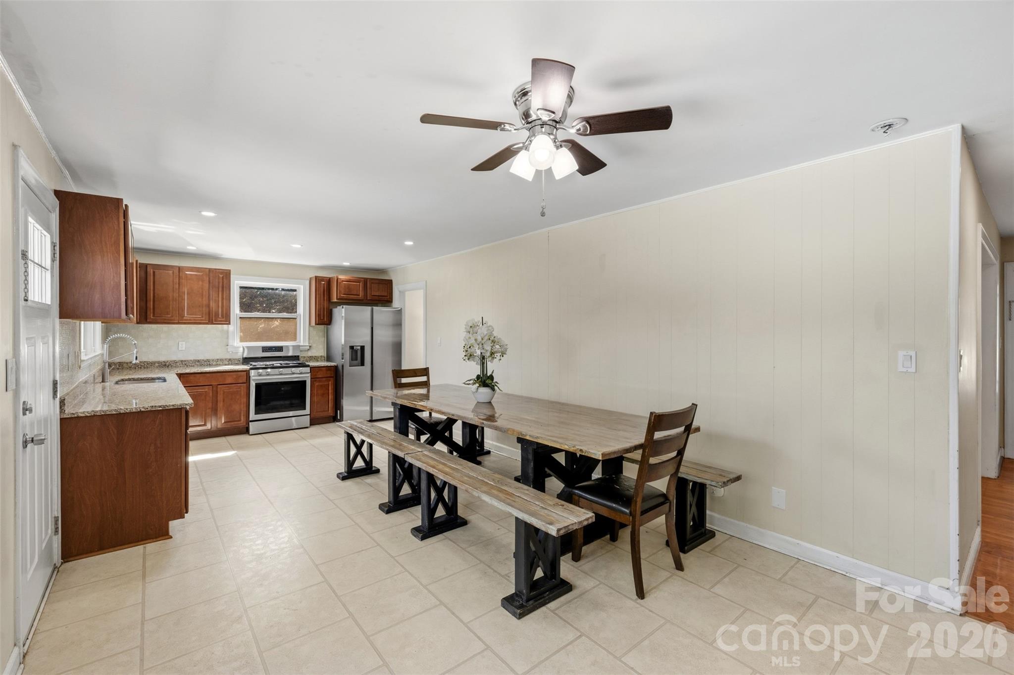 1483 Springsteen Road Rock Hill, SC 29730 - Photo 6 of 29