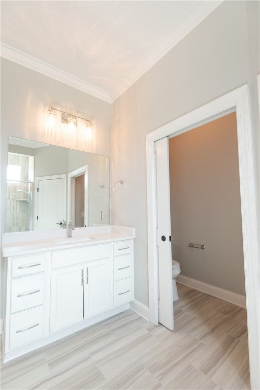 2933 Spring Lakes Crossing Opelika, AL 36801 - Photo 13 of 44 Gallery Image 13