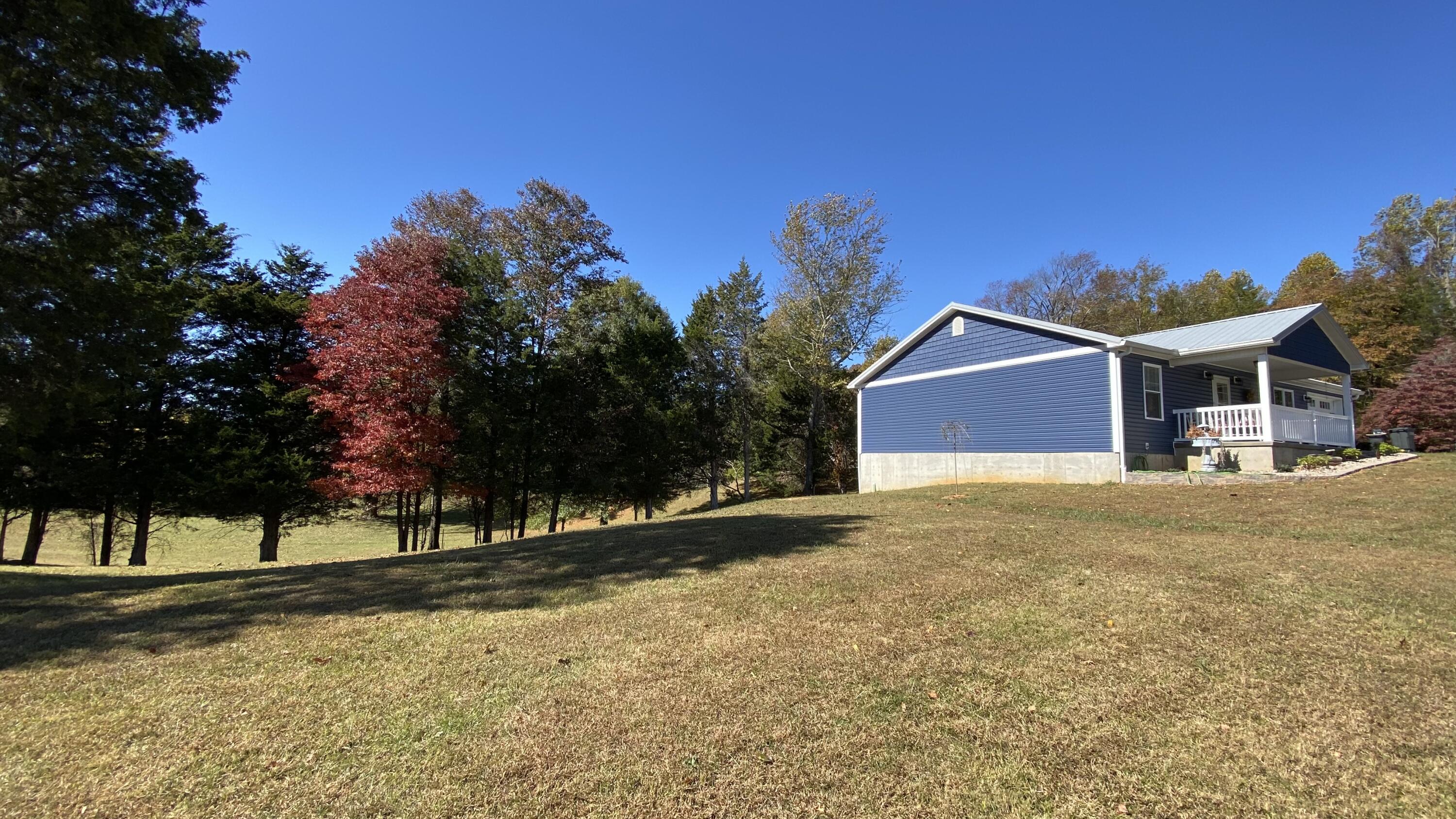 125 Ridge Road Nancy, KY 42544 - Photo 8 of 57 1D1258FF-65C7-490C-BA0D-368EE04340A1