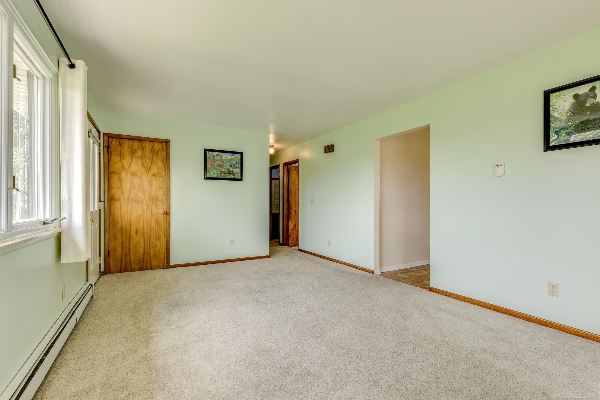 4178 Aitken Road Croswell, MI 48422 - Photo 7 of 43