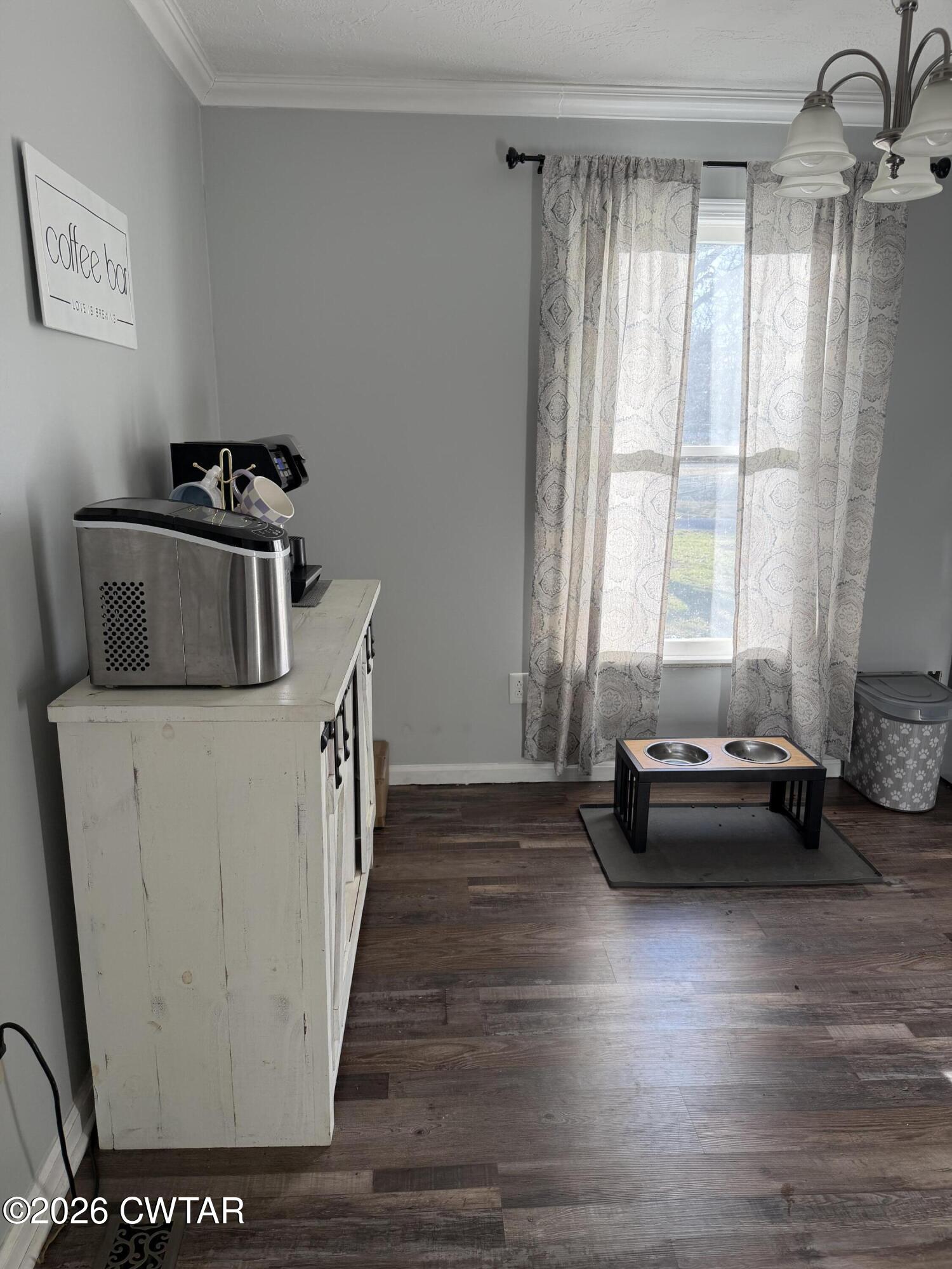 119 Casey Lane McKenzie, TN 38201 - Photo 11 of 29 IMG_3184