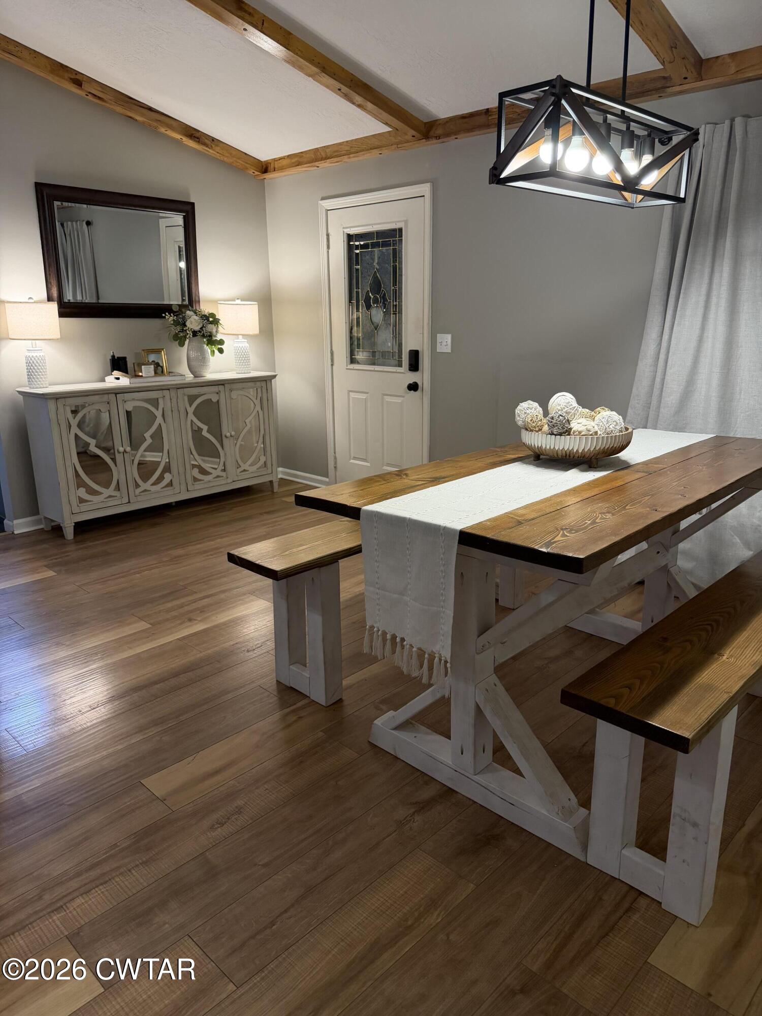 119 Casey Lane McKenzie, TN 38201 - Photo 12 of 29 IMG_3211