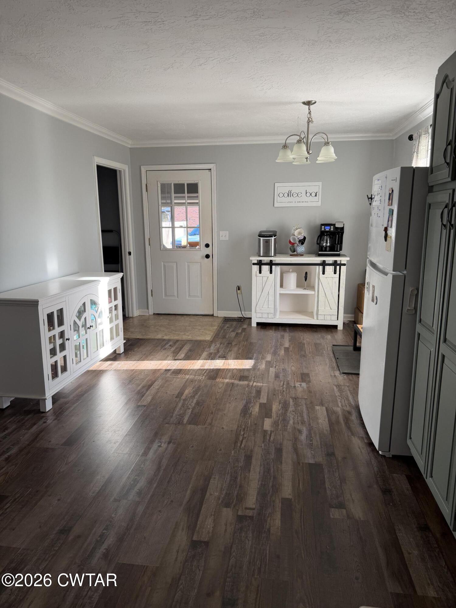 119 Casey Lane McKenzie, TN 38201 - Photo 13 of 29 IMG_3185