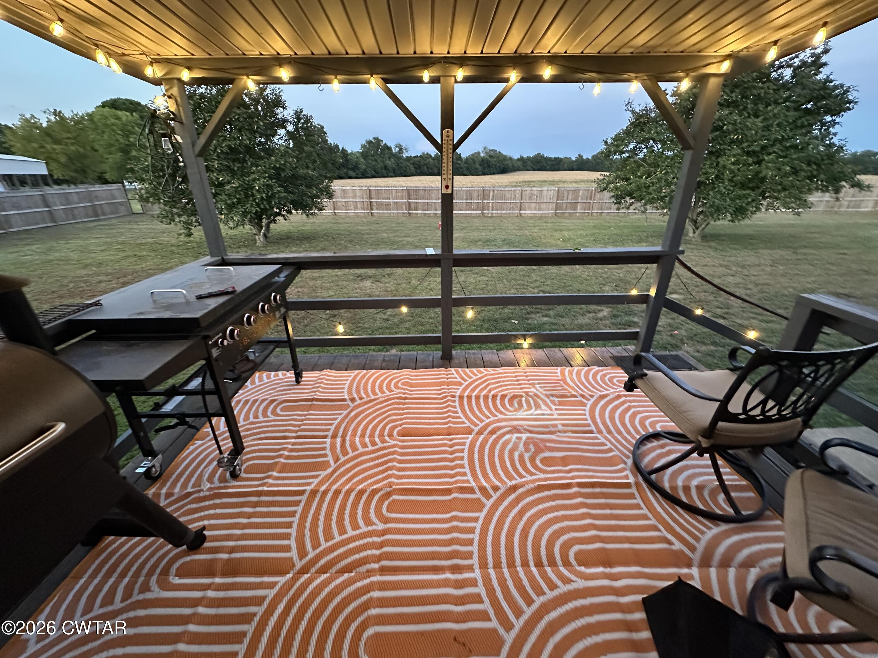 119 Casey Lane McKenzie, TN 38201 - Photo 14 of 29 IMG_2665_Original