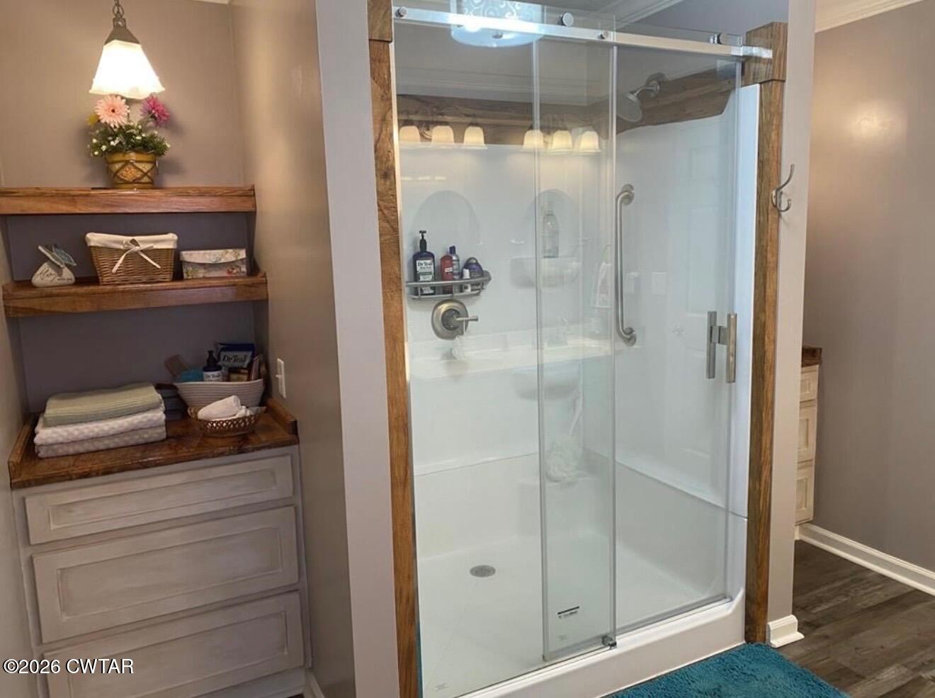 119 Casey Lane McKenzie, TN 38201 - Photo 15 of 29 IMG_3149