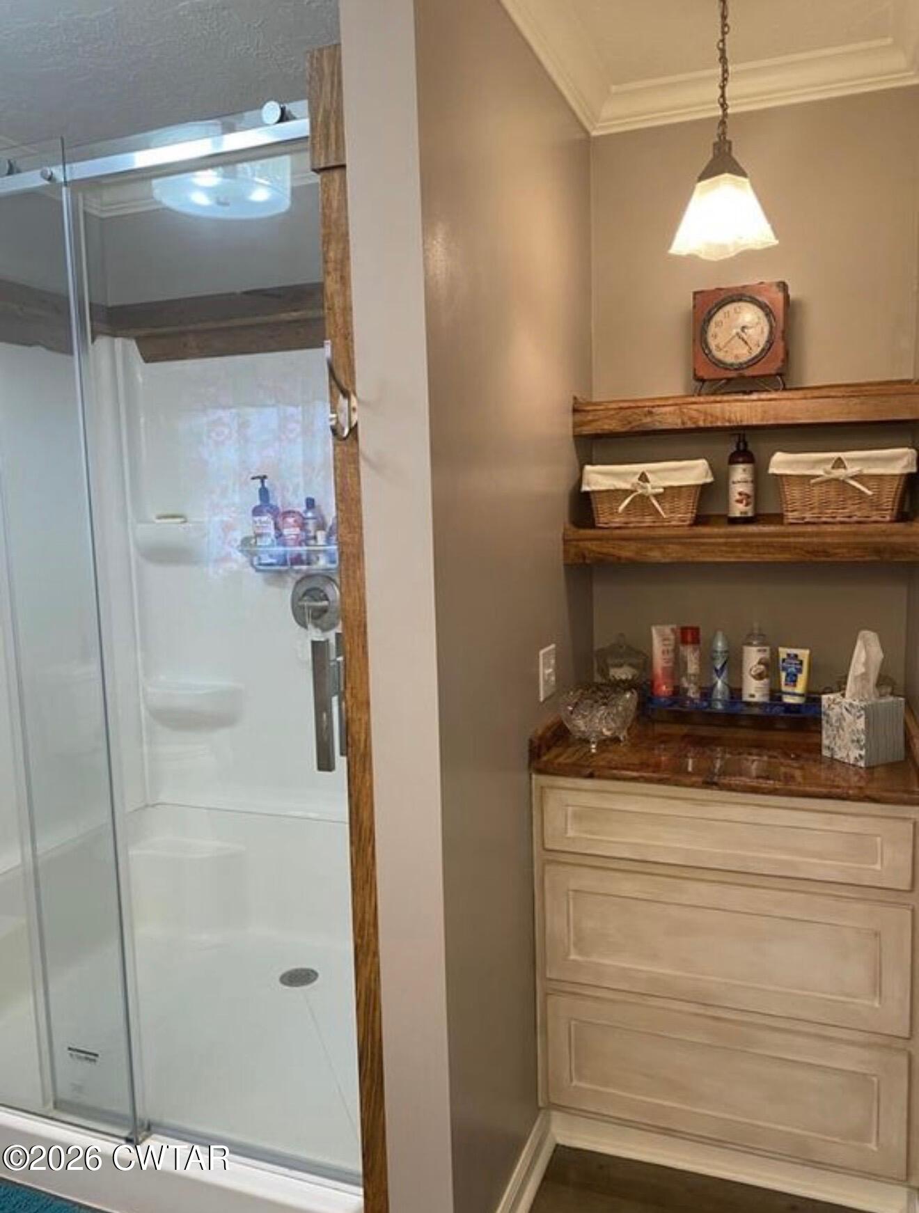 119 Casey Lane McKenzie, TN 38201 - Photo 16 of 29 IMG_3150