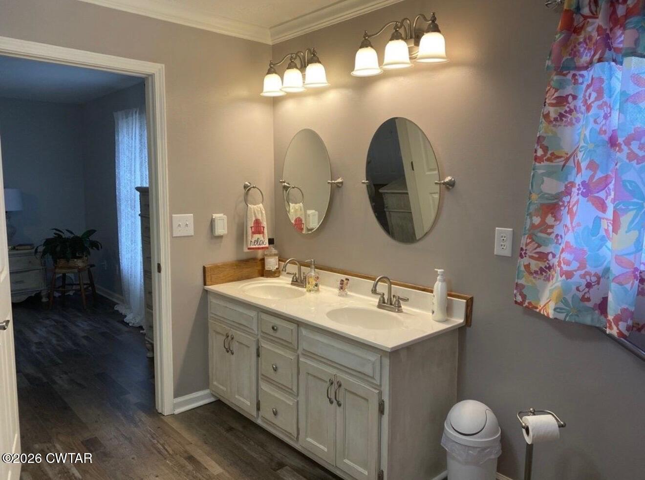 119 Casey Lane McKenzie, TN 38201 - Photo 17 of 29 IMG_3154