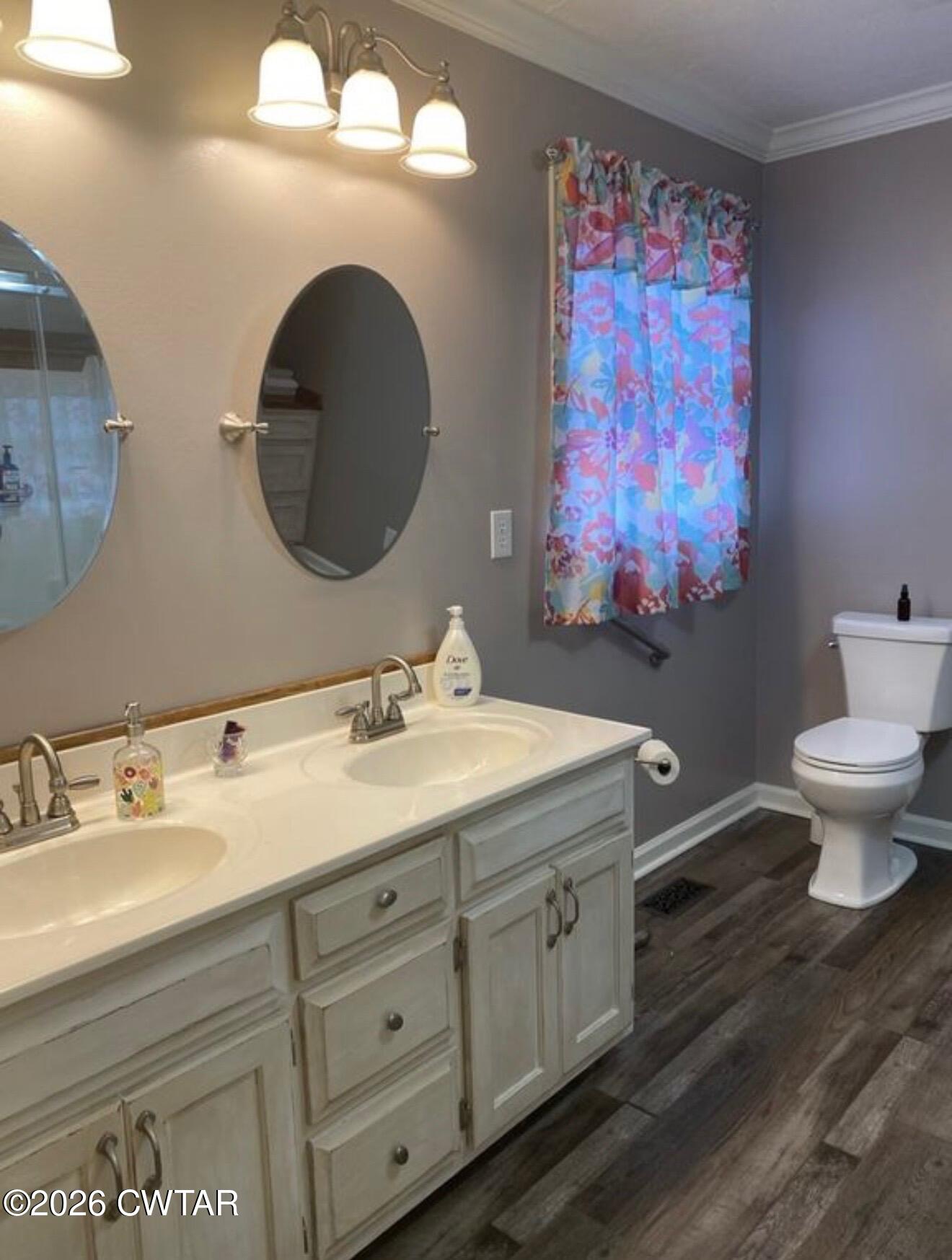 119 Casey Lane McKenzie, TN 38201 - Photo 18 of 29 IMG_3155