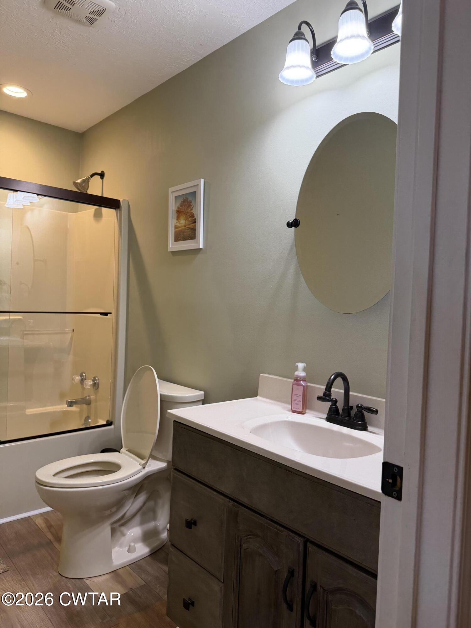 119 Casey Lane McKenzie, TN 38201 - Photo 20 of 29 IMG_3179