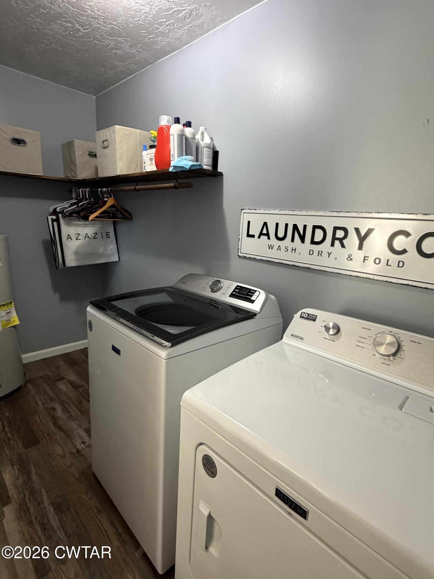 119 Casey Lane McKenzie, TN 38201 - Photo 22 of 29 IMG_3191