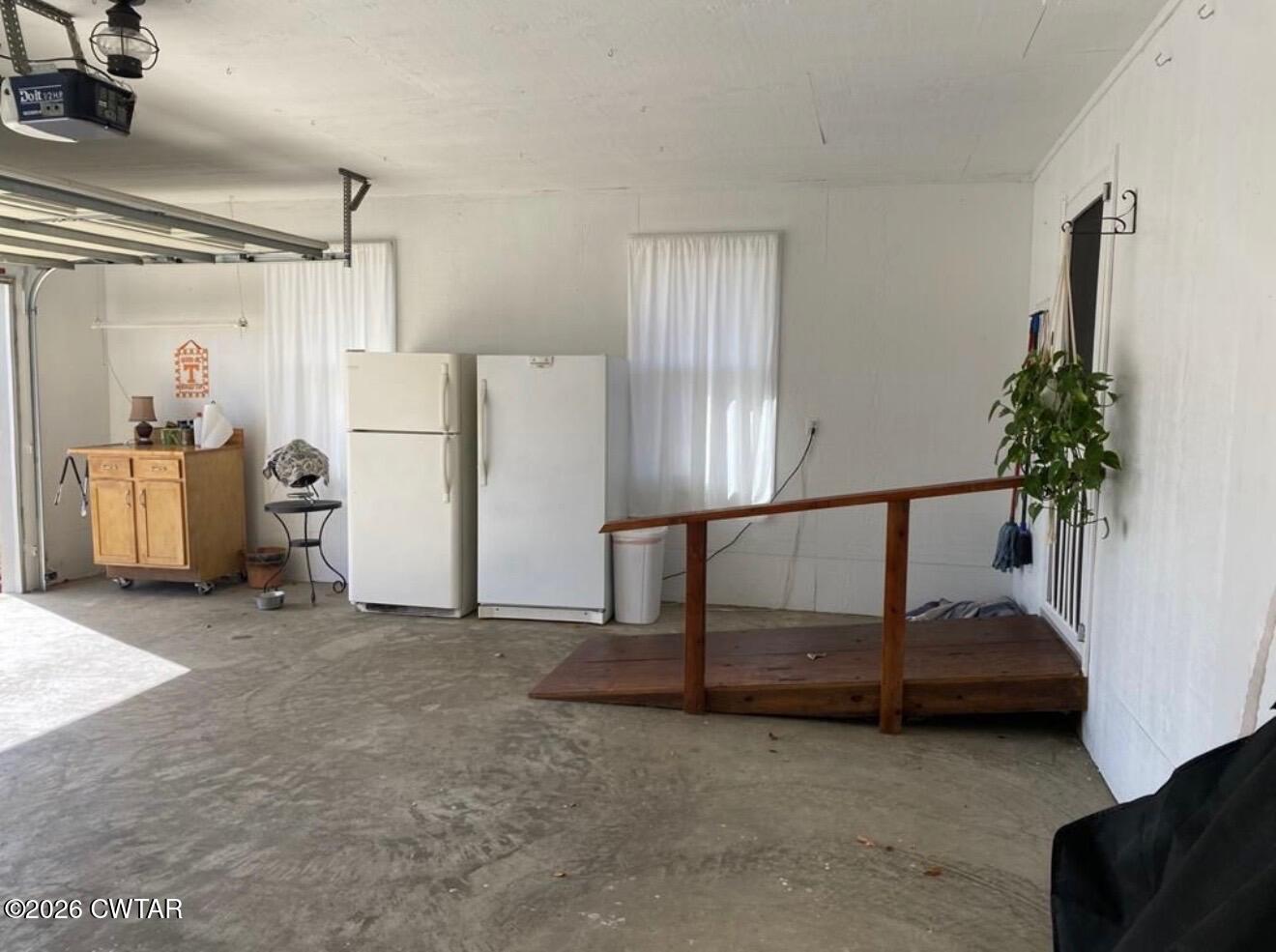 119 Casey Lane McKenzie, TN 38201 - Photo 25 of 29 IMG_3145