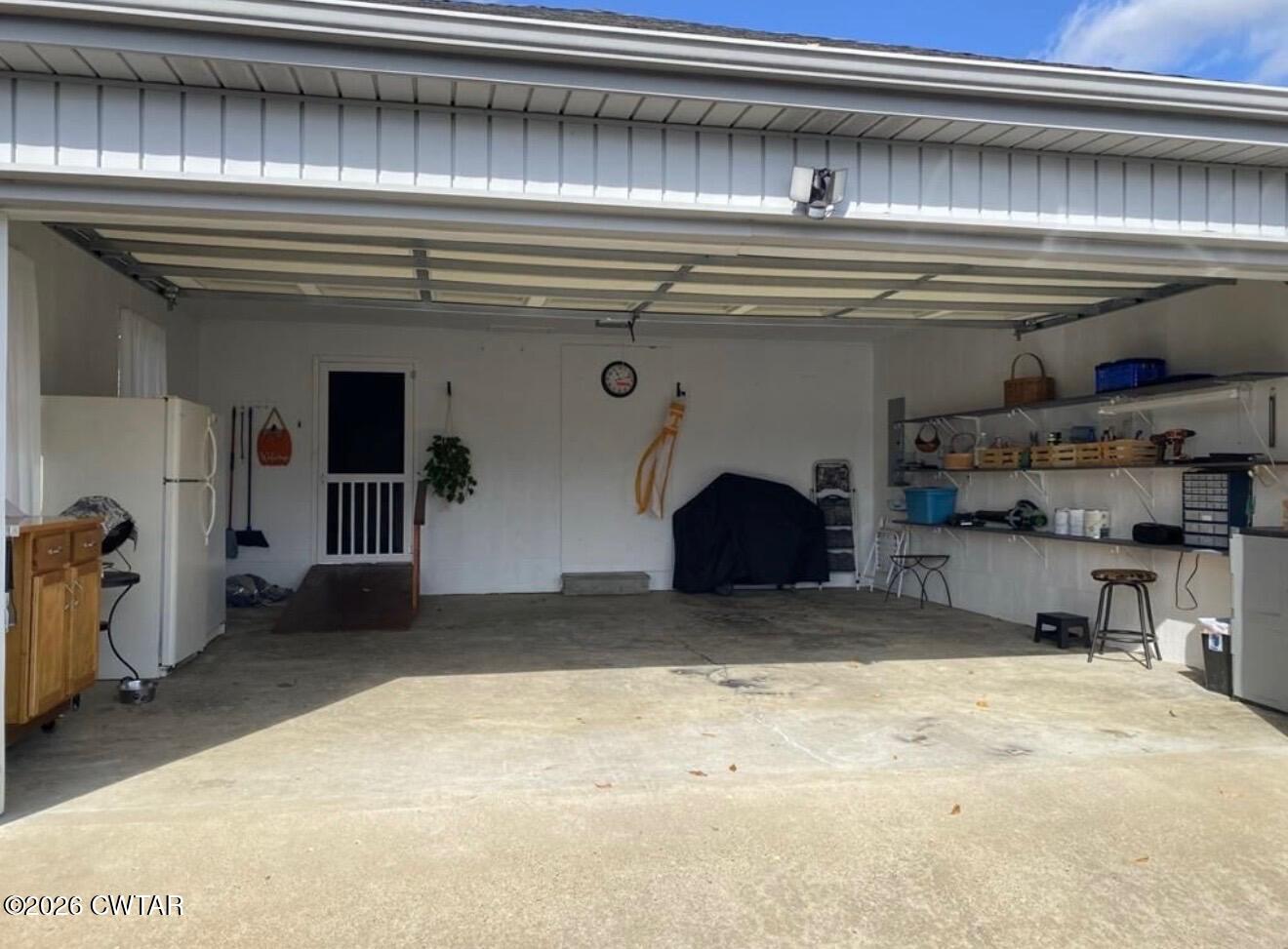 119 Casey Lane McKenzie, TN 38201 - Photo 26 of 29 IMG_3146