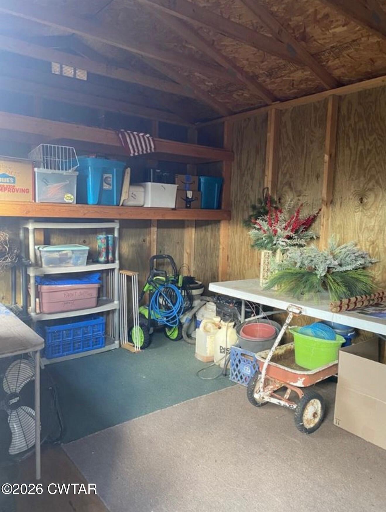 119 Casey Lane McKenzie, TN 38201 - Photo 27 of 29 IMG_3147