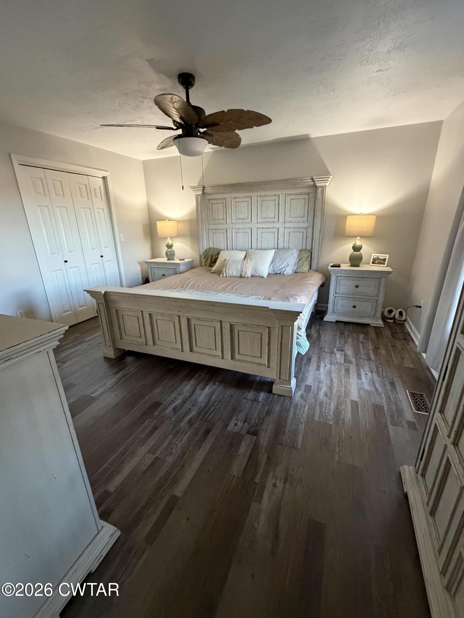 119 Casey Lane McKenzie, TN 38201 - Photo 10 of 29 IMG_3196