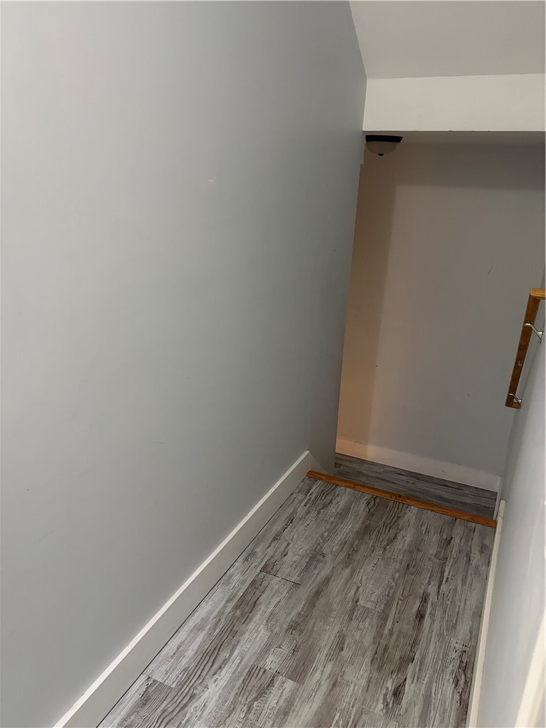 1005 Social Street Woonsocket, RI 02895 - Photo 16 of 20 Gallery Image 16