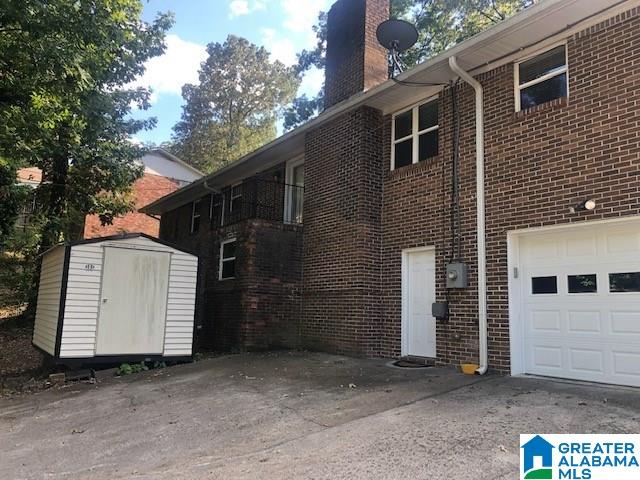 620 Tupelo Road Birmingham, AL 35215 - Photo 40 of 40