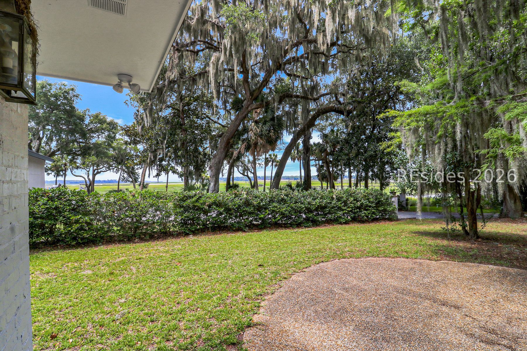 93 Myrtle Island Road Bluffton, SC 29910 - Photo 30 of 44