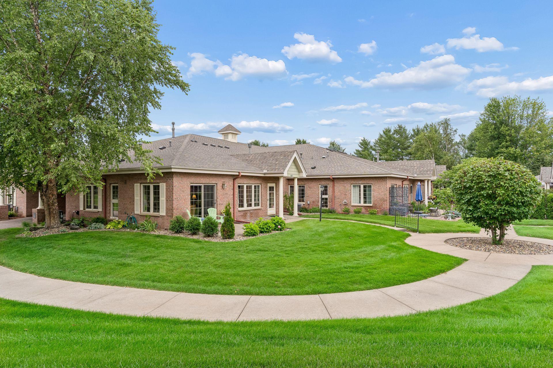 1825 Hunter Hill Road Hudson, WI 54016 - Photo 2 of 19